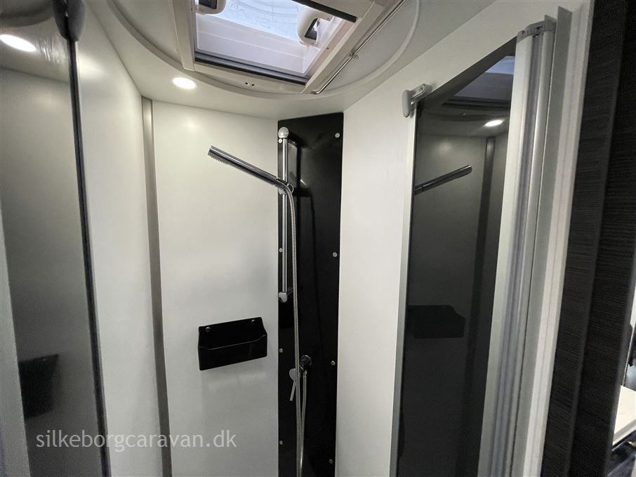 Benimar Mileo 268 NK